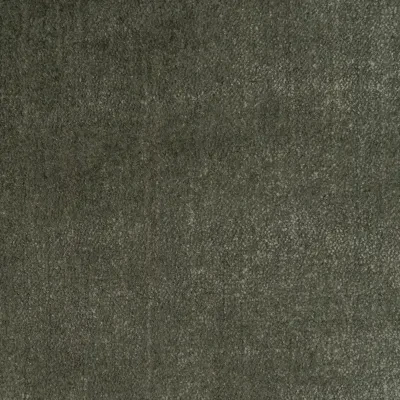 Portofino 100% pad 400 500: 593293 Light Green