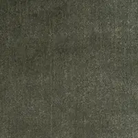 593293 Light Green