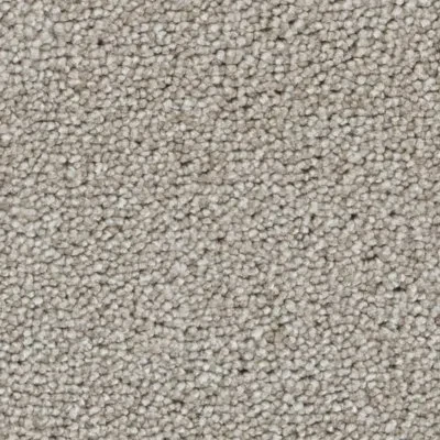 Eleganza 100% pes db 400 500: Avena