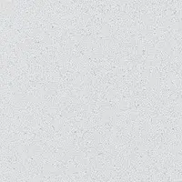 1151