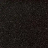 4203 Biotite