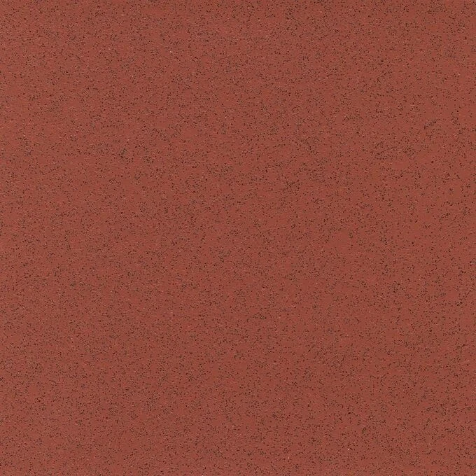 Polysafe Apex 55 3 mm 200: 4206 Red Ochre